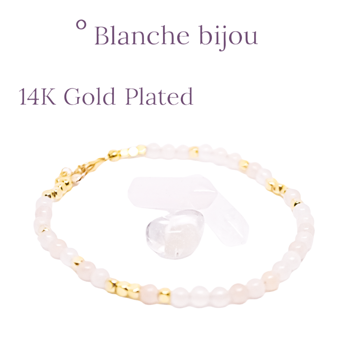 Jade skye jewelry deals