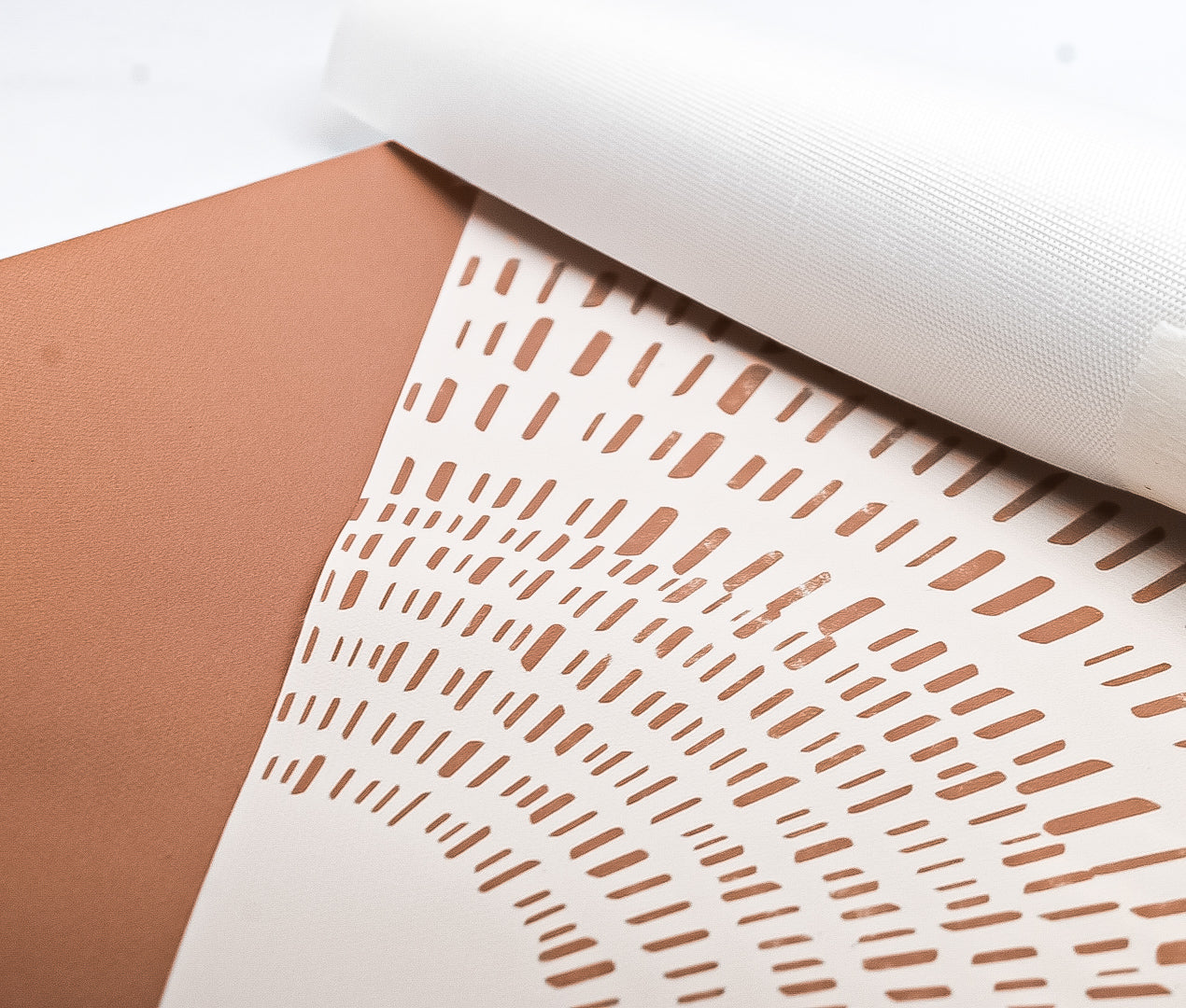 Boho canvas prints SET 30 * 40 cm wall art unframed