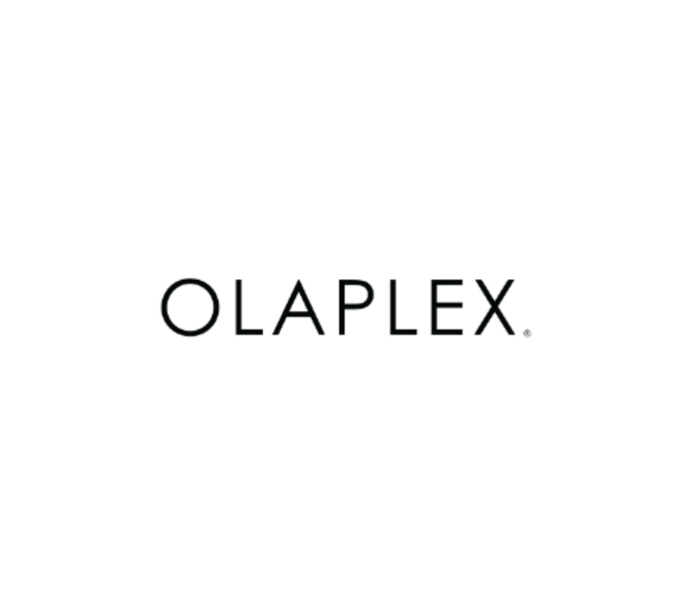 OLAPLEX NO.1 Bond Multiplier 100ml