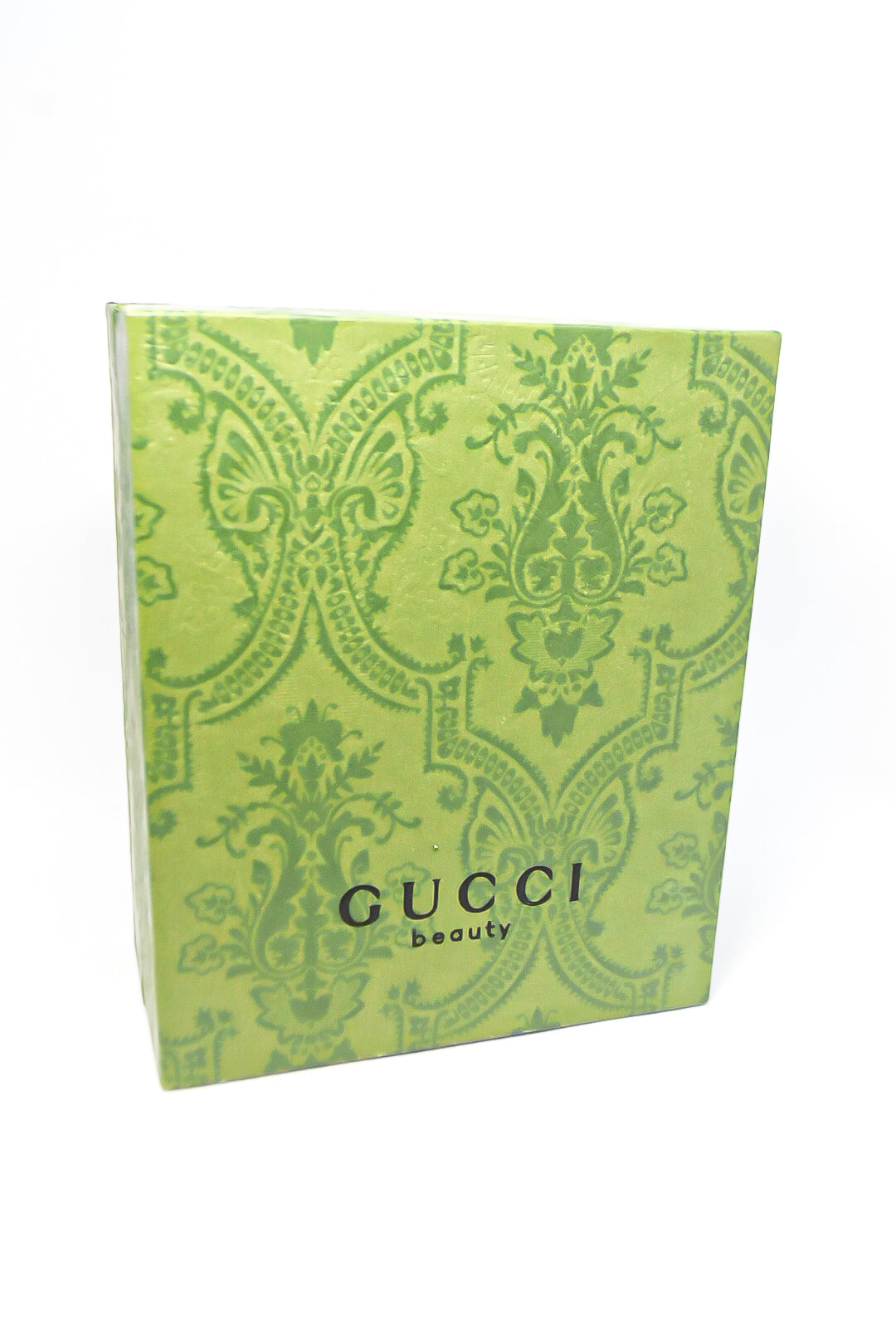 GUCCI  Beauty Comb GIFT SET Pouchette GIFT BOX