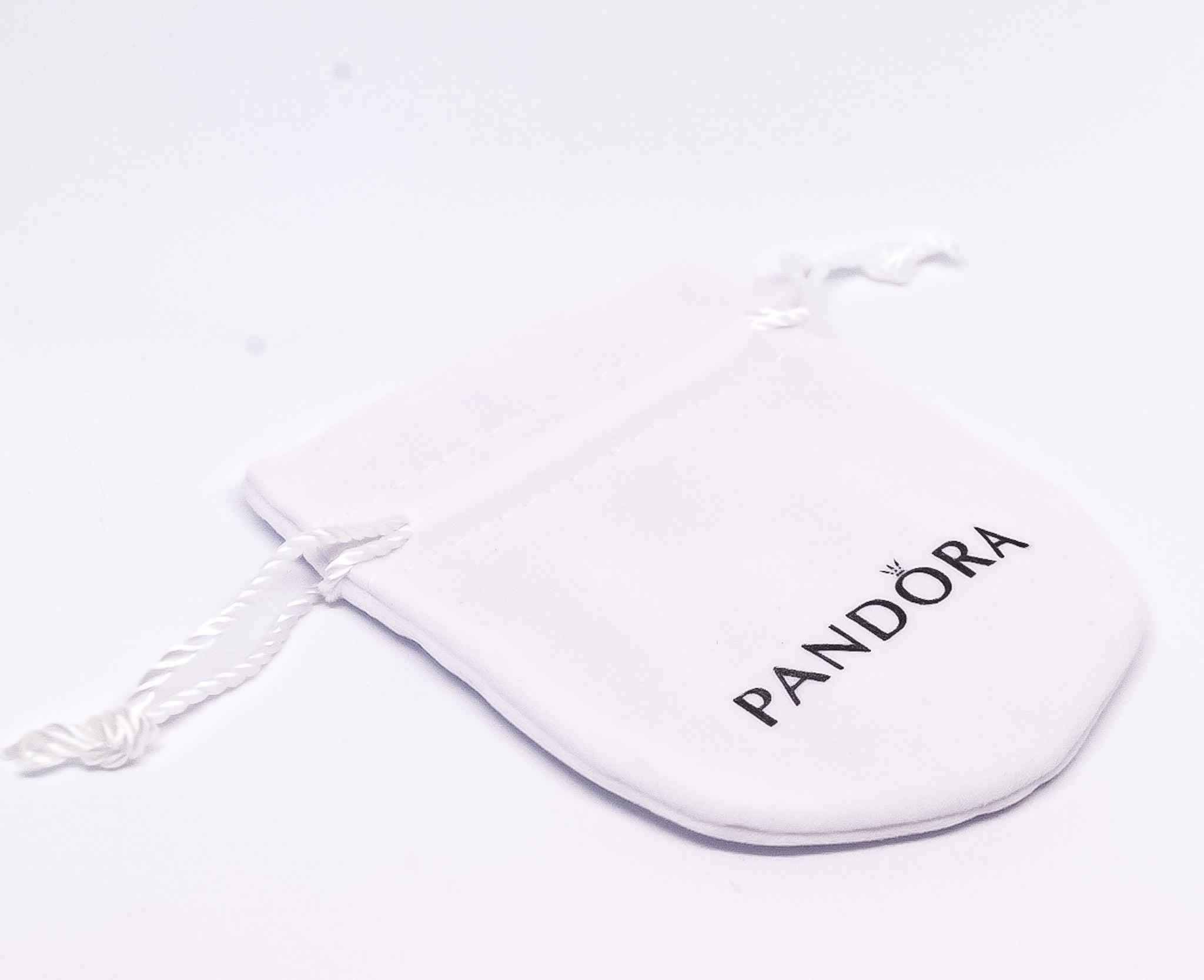 Pandora on sale ebay outlet