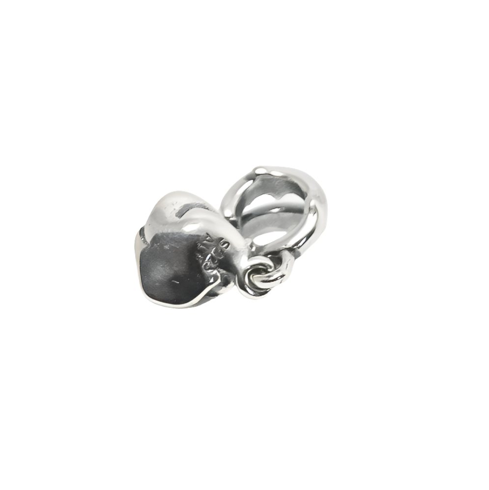 Pandora Rose in Bloom Dangle charm