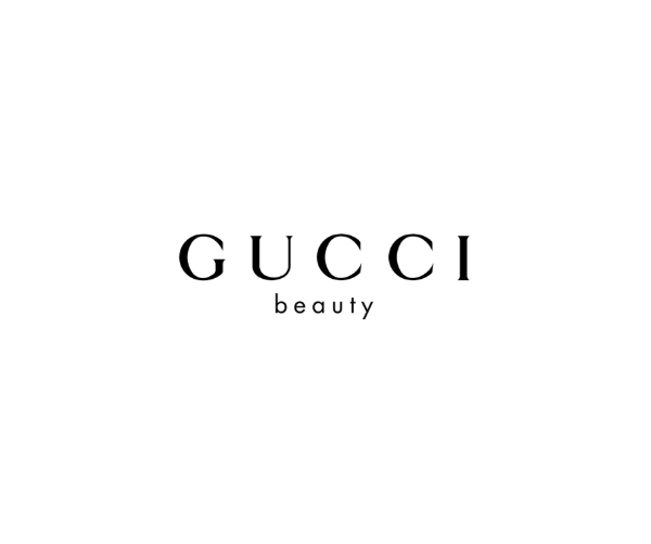 GUCCI  Beauty Comb GIFT SET Pouchette GIFT BOX