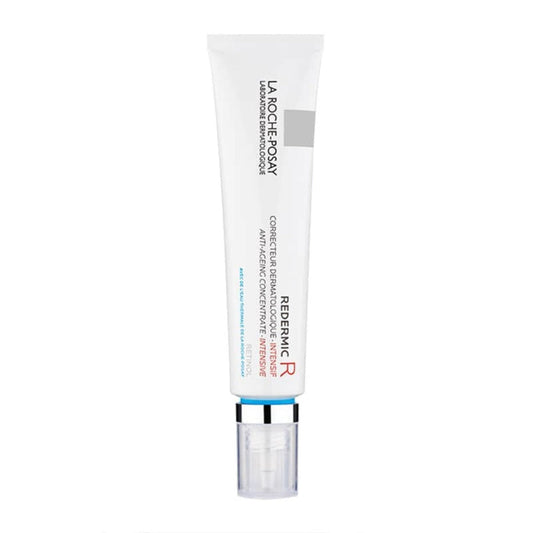 La Roche-Posay REDERMIC RETINOL CONCENTRATE ANTI - WRINKLE SERUM  30ml