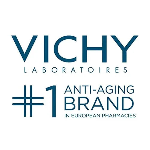 VICHY NUTRILOGIE 2 Intense Cream For VERY DRY Skin 50ml
