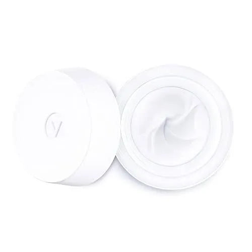 VICHY NUTRILOGIE 2 Intense Cream For VERY DRY Skin 50ml